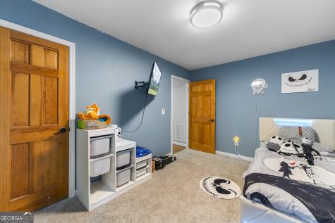 262 Patrick Lane Helen GA 30545