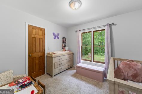 262 Patrick Lane Helen GA 30545