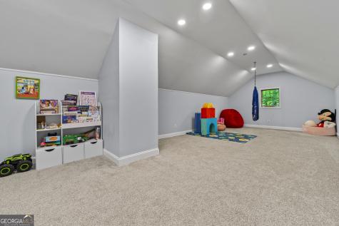 262 Patrick Lane Helen GA 30545