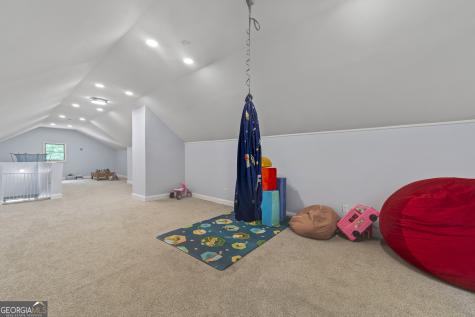 262 Patrick Lane Helen GA 30545