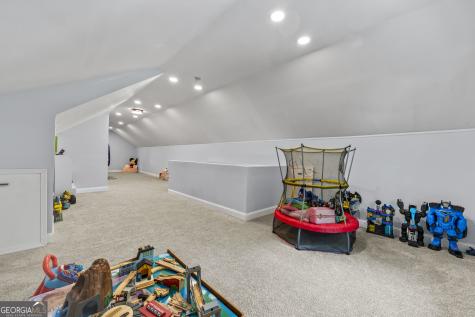 262 Patrick Lane Helen GA 30545