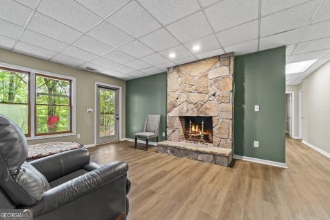 262 Patrick Lane Helen GA 30545