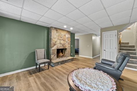 262 Patrick Lane Helen GA 30545
