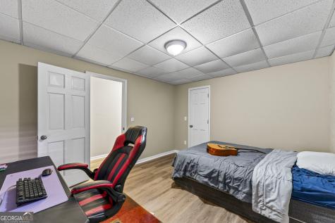 262 Patrick Lane Helen GA 30545