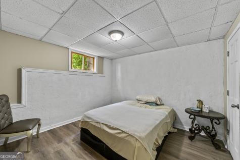 262 Patrick Lane Helen GA 30545