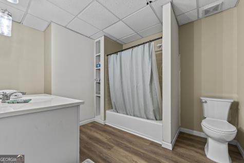 262 Patrick Lane Helen GA 30545