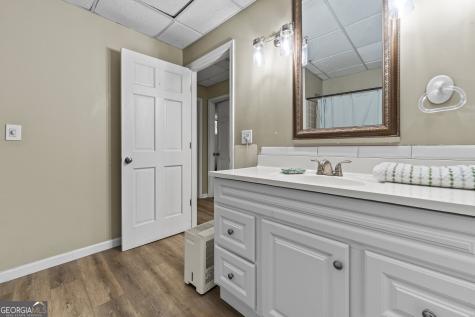262 Patrick Lane Helen GA 30545
