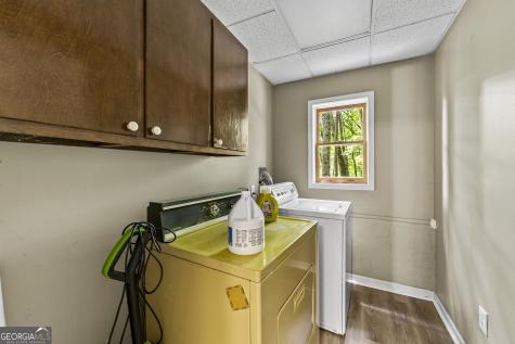 262 Patrick Lane Helen GA 30545