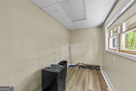 262 Patrick Lane Helen GA 30545