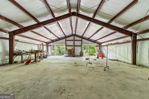 262 Patrick Lane Helen GA 30545
