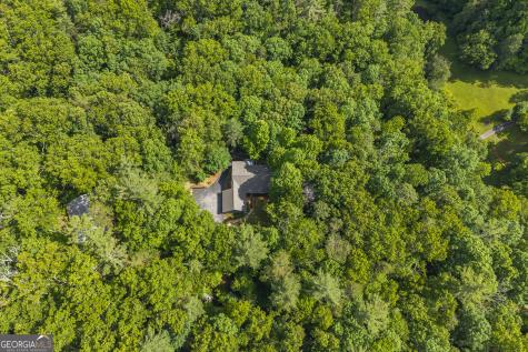 262 Patrick Lane Helen GA 30545