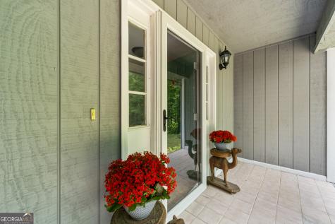 262 Patrick Lane Helen GA 30545