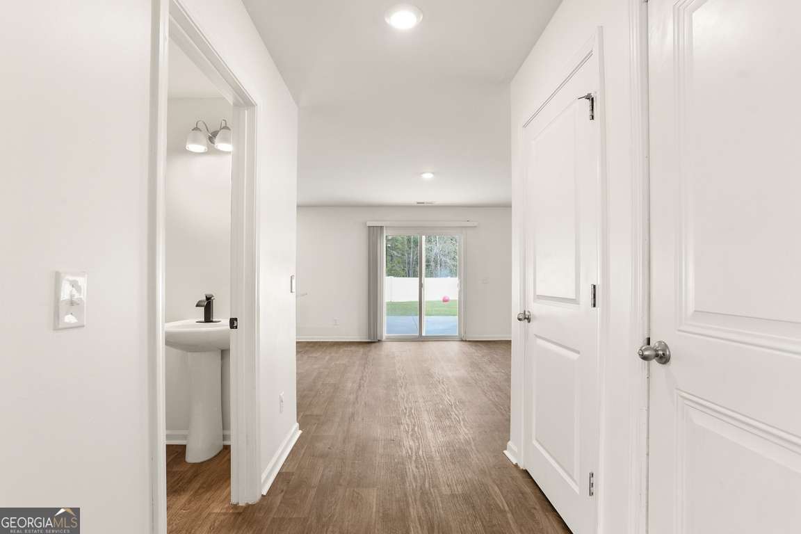 123 Cotton Bluff Court Guyton GA 31312