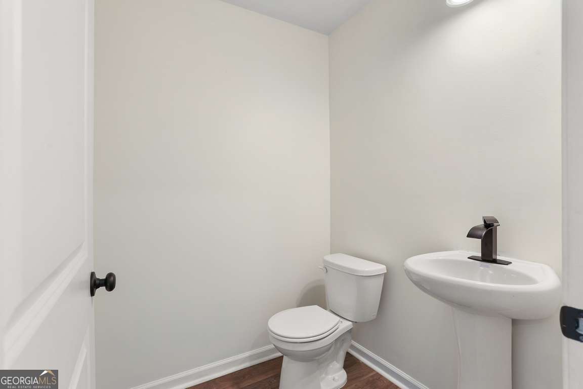 123 Cotton Bluff Court Guyton GA 31312