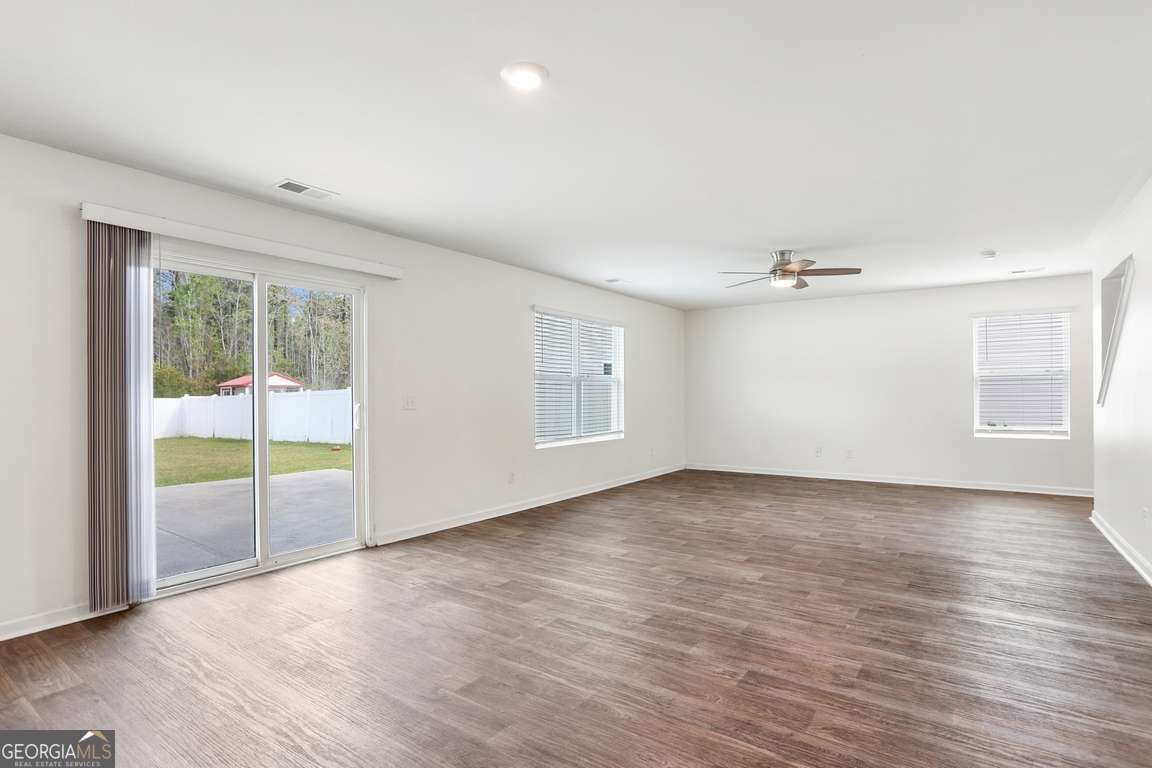 123 Cotton Bluff Court Guyton GA 31312
