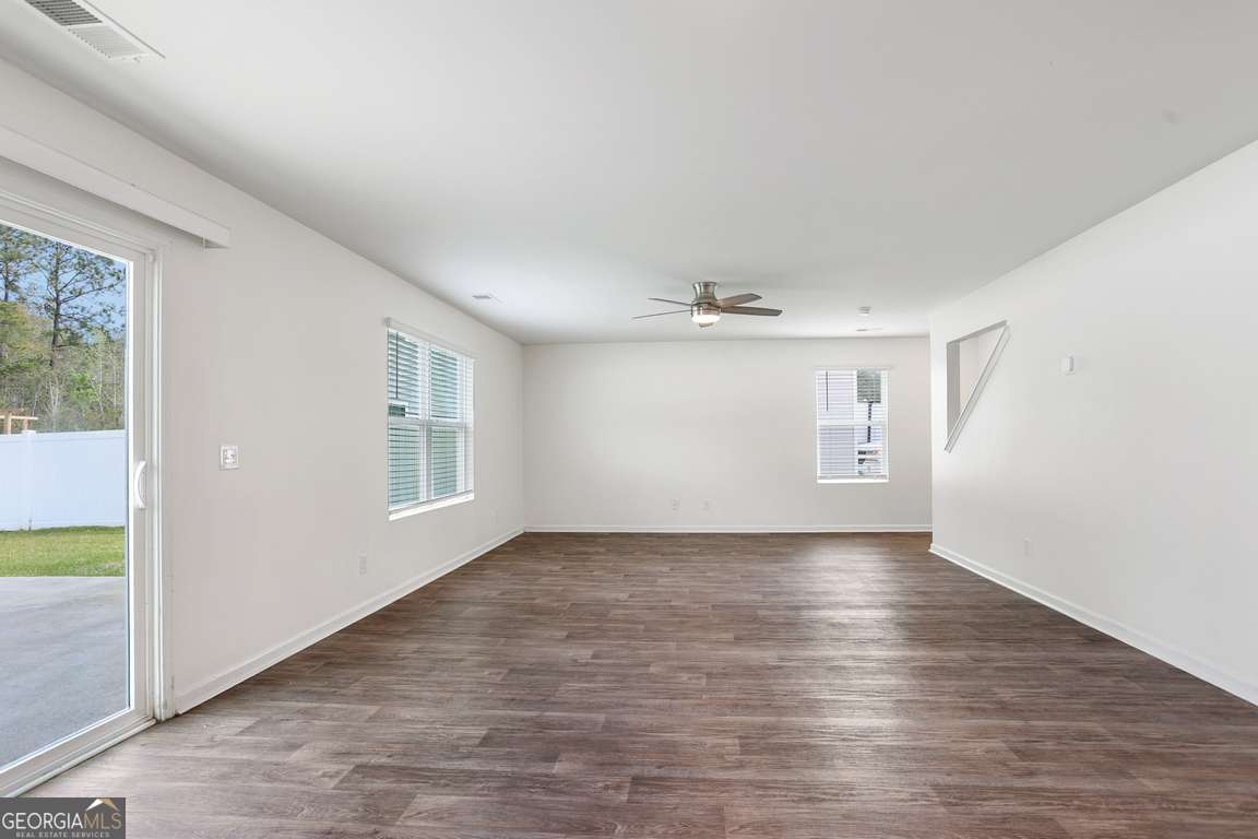 123 Cotton Bluff Court Guyton GA 31312