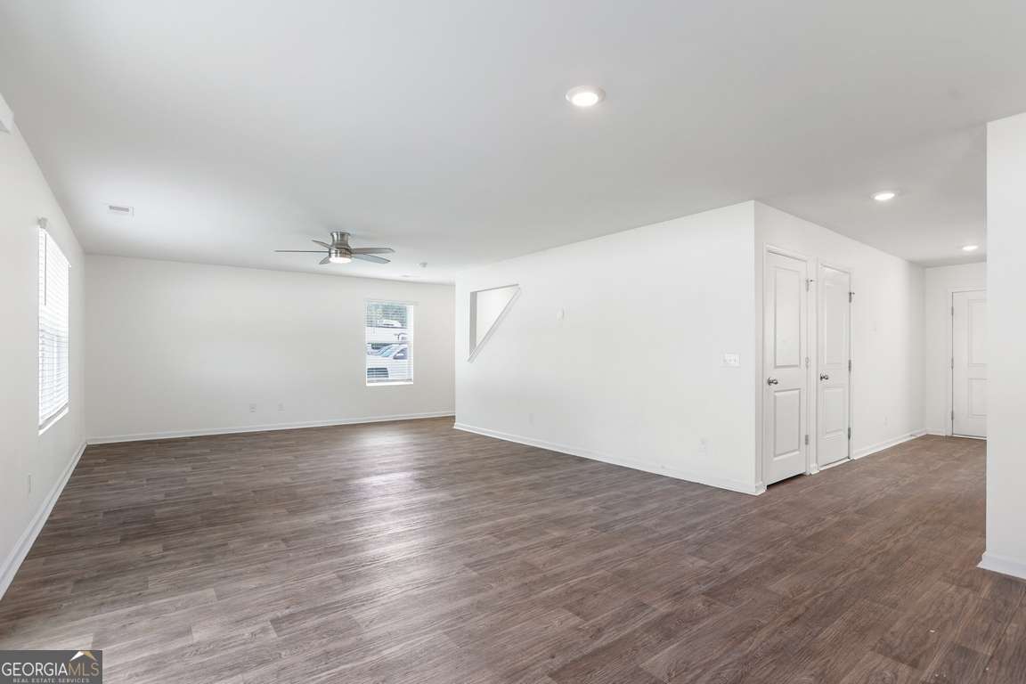 123 Cotton Bluff Court Guyton GA 31312