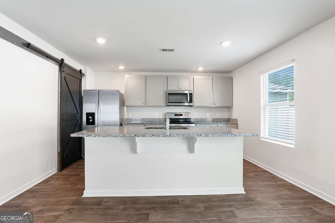 123 Cotton Bluff Court Guyton GA 31312