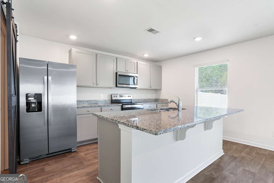 123 Cotton Bluff Court Guyton GA 31312