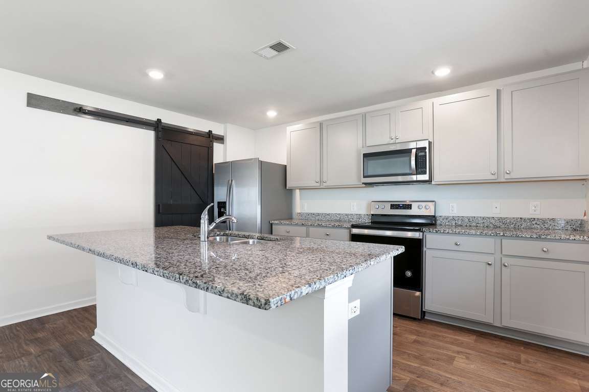 123 Cotton Bluff Court Guyton GA 31312