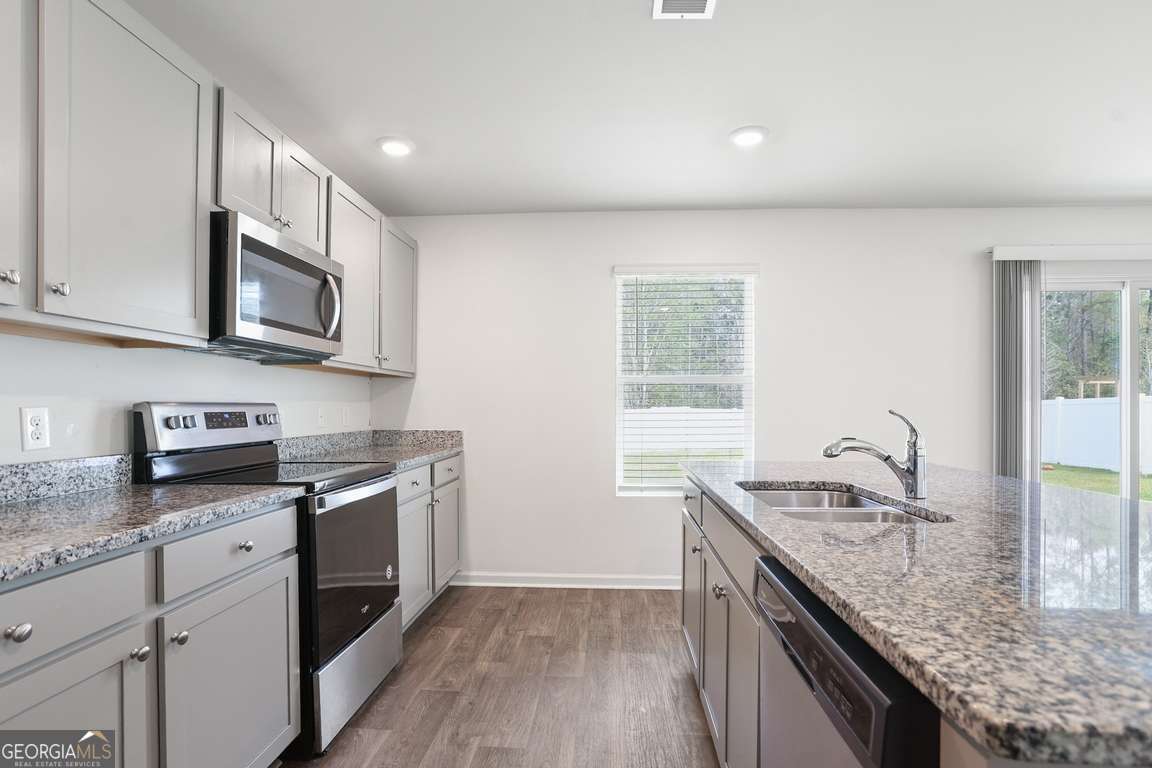 123 Cotton Bluff Court Guyton GA 31312