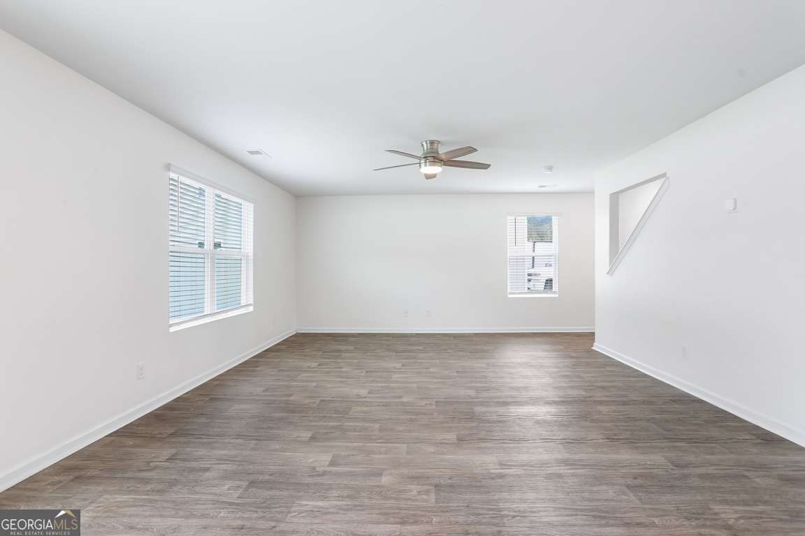 123 Cotton Bluff Court Guyton GA 31312