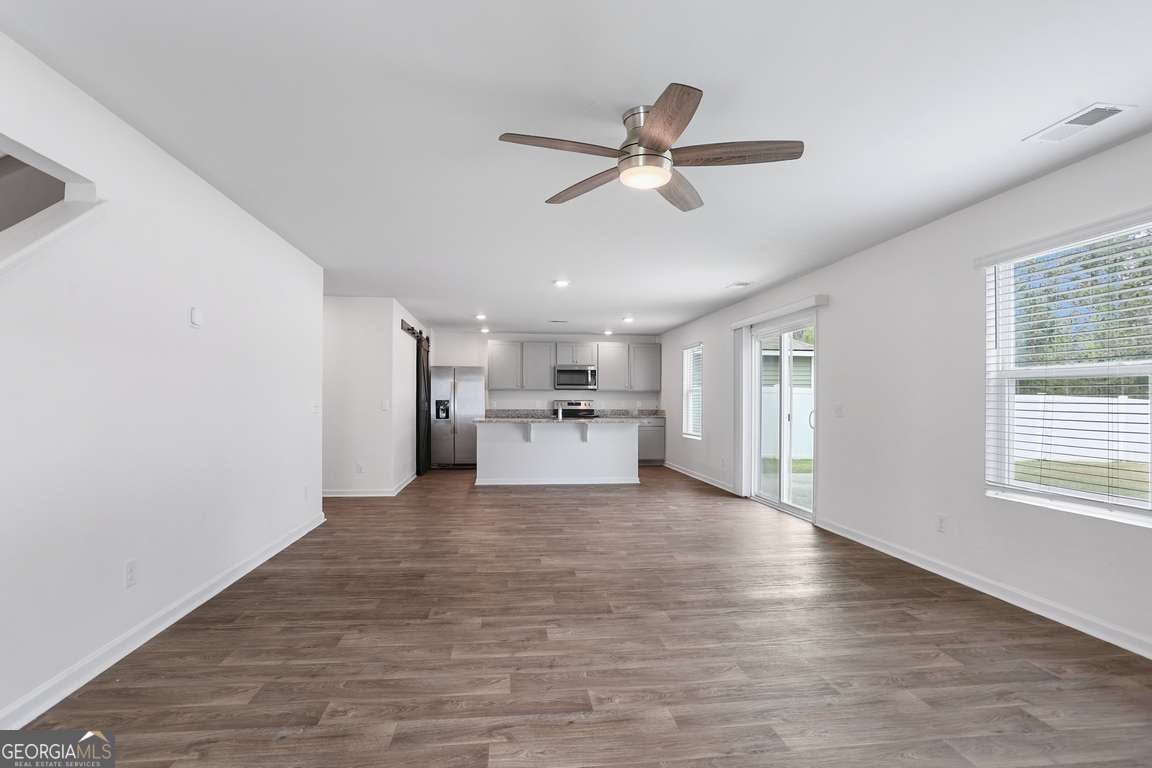 123 Cotton Bluff Court Guyton GA 31312