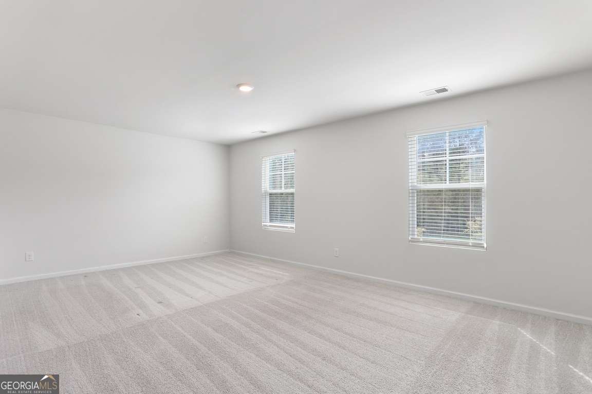 123 Cotton Bluff Court Guyton GA 31312