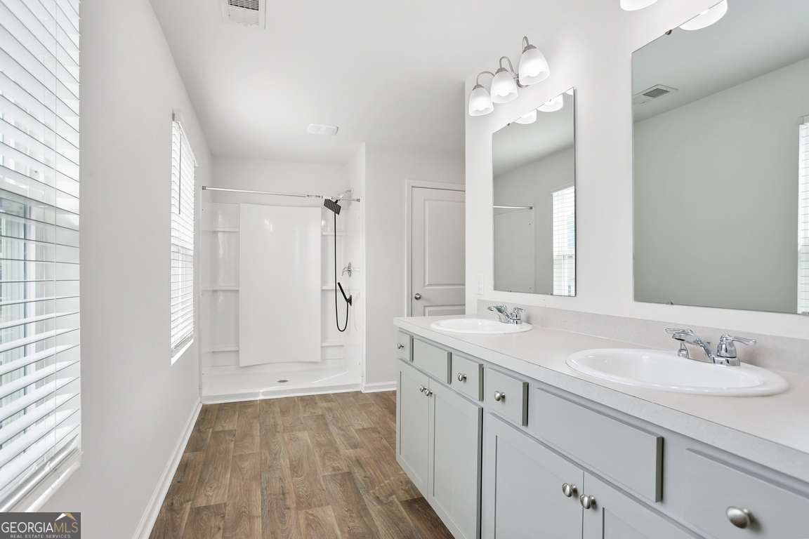 123 Cotton Bluff Court Guyton GA 31312