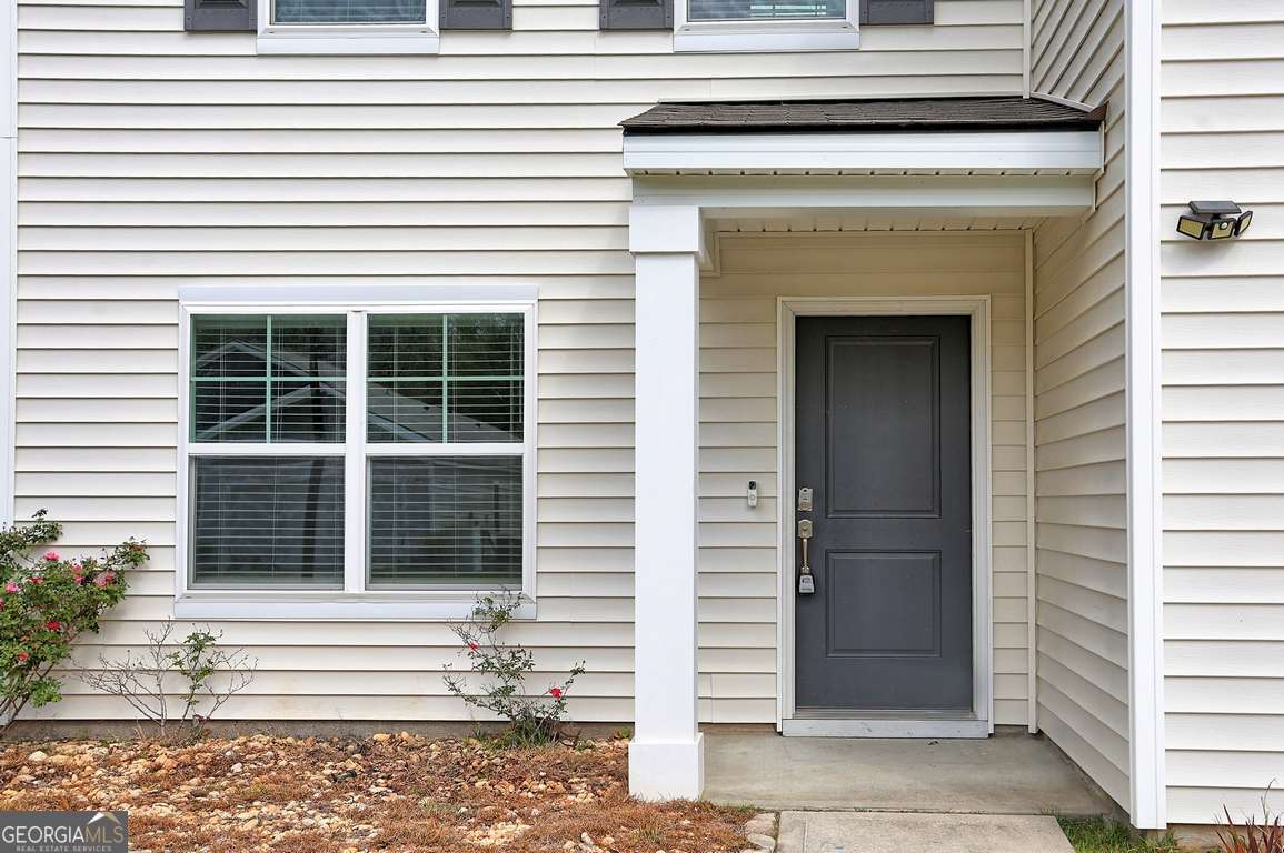 123 Cotton Bluff Court Guyton GA 31312