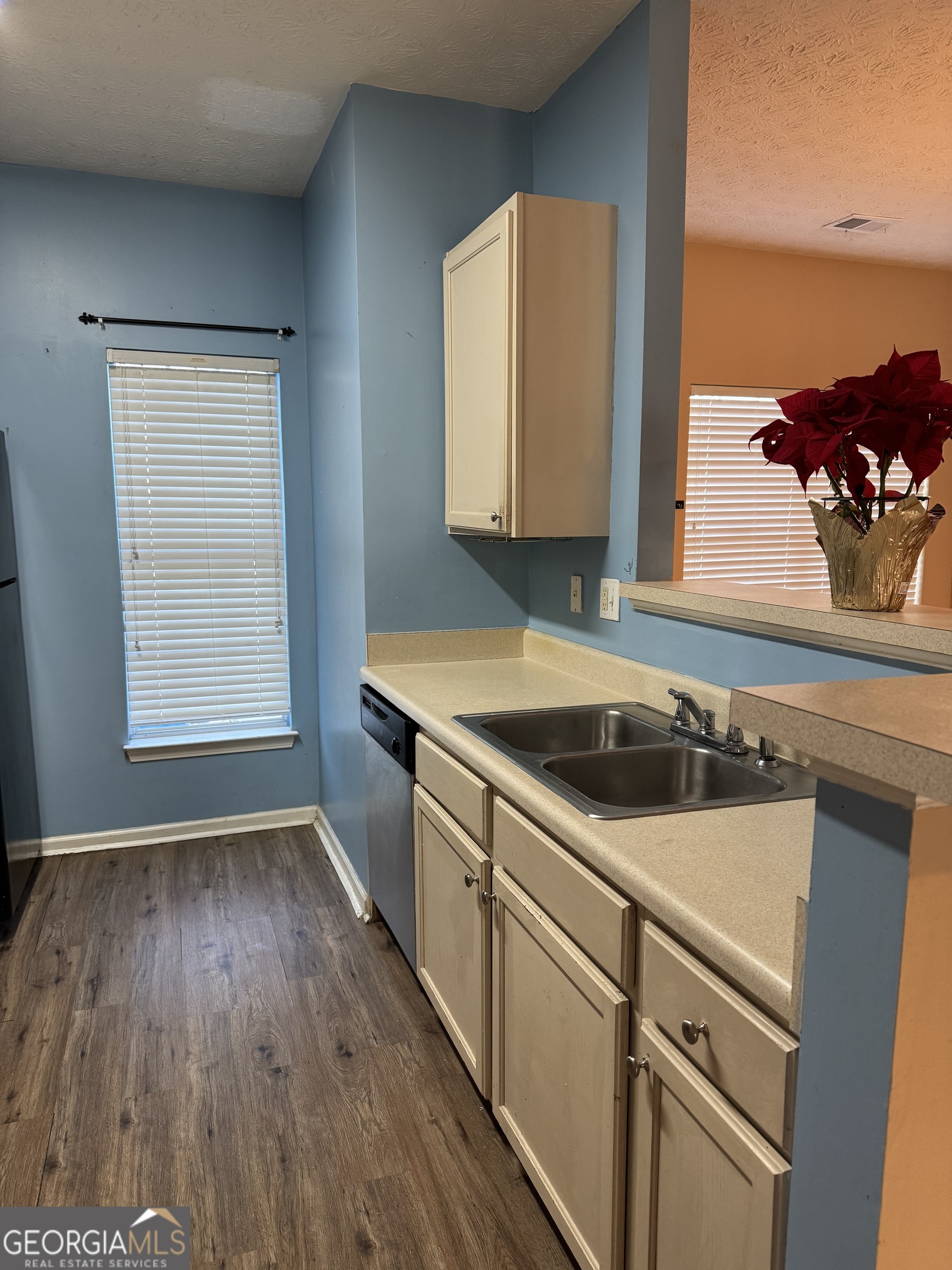 2853 Walden Lake Bend Decatur GA 30035