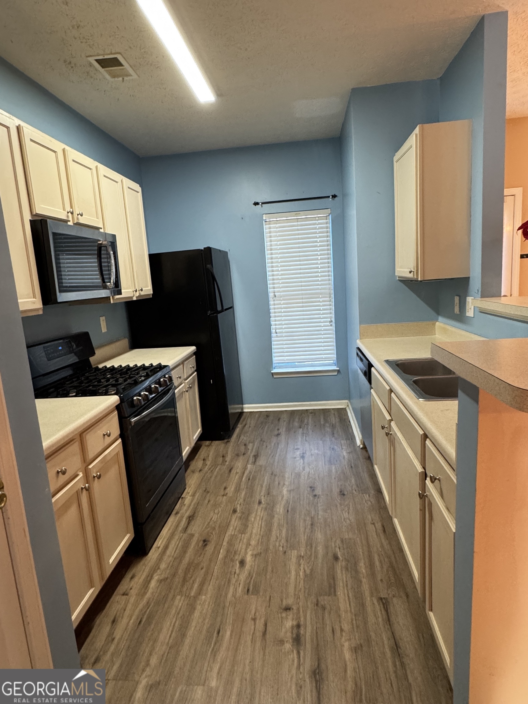 2853 Walden Lake Bend Decatur GA 30035