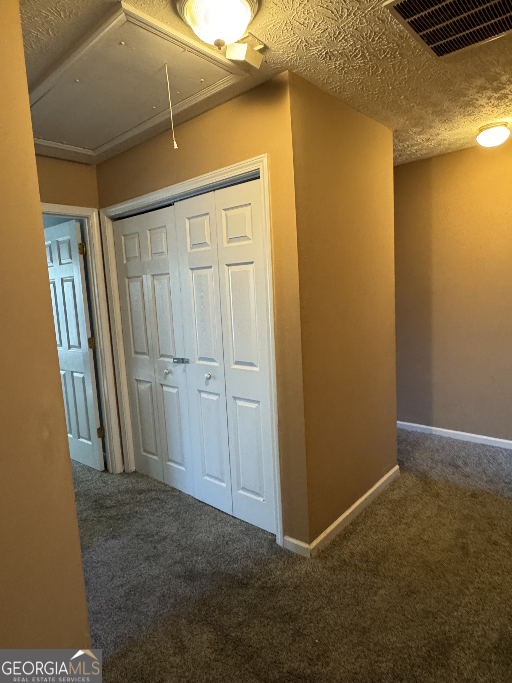 2853 Walden Lake Bend Decatur GA 30035