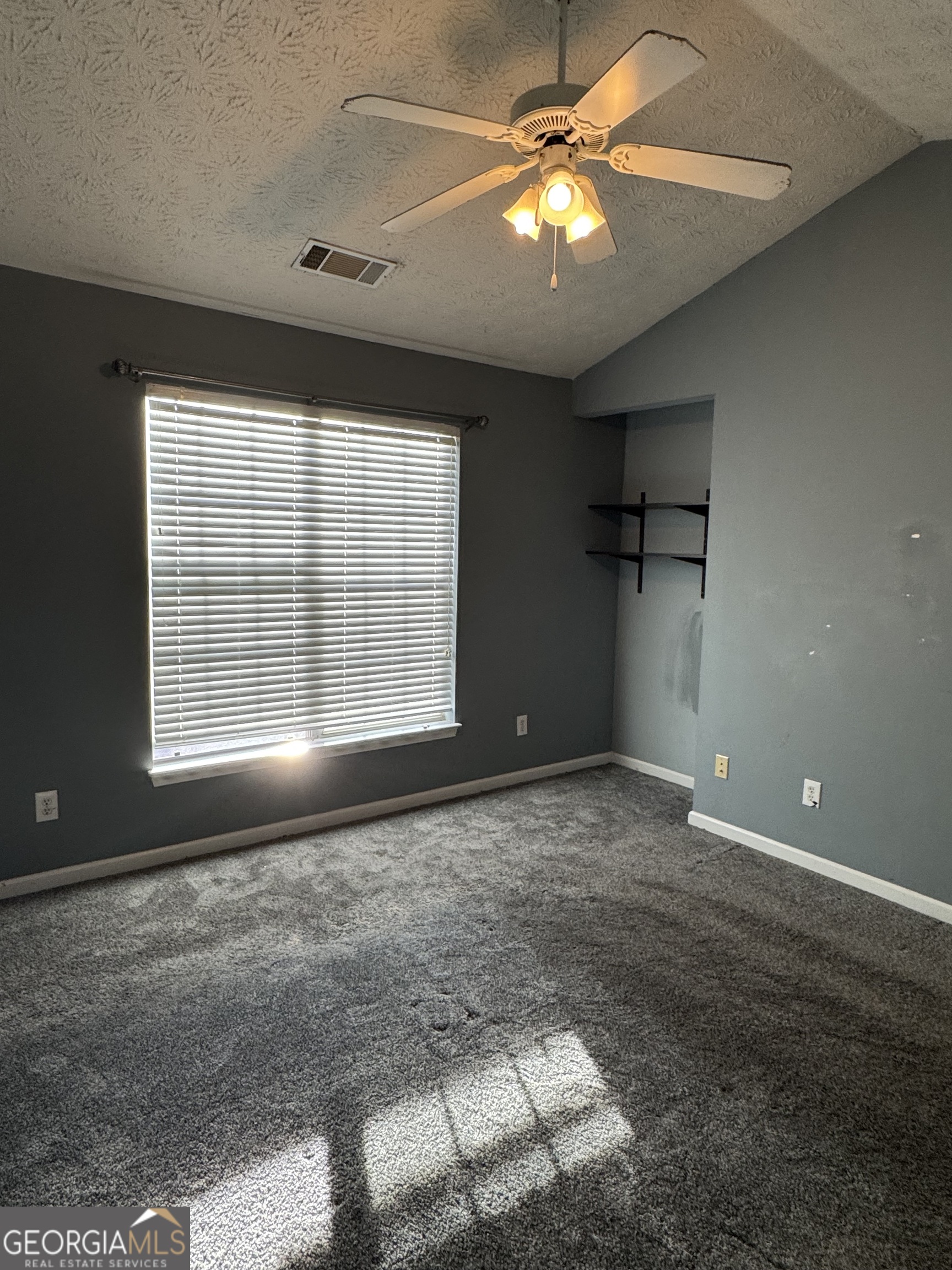2853 Walden Lake Bend Decatur GA 30035