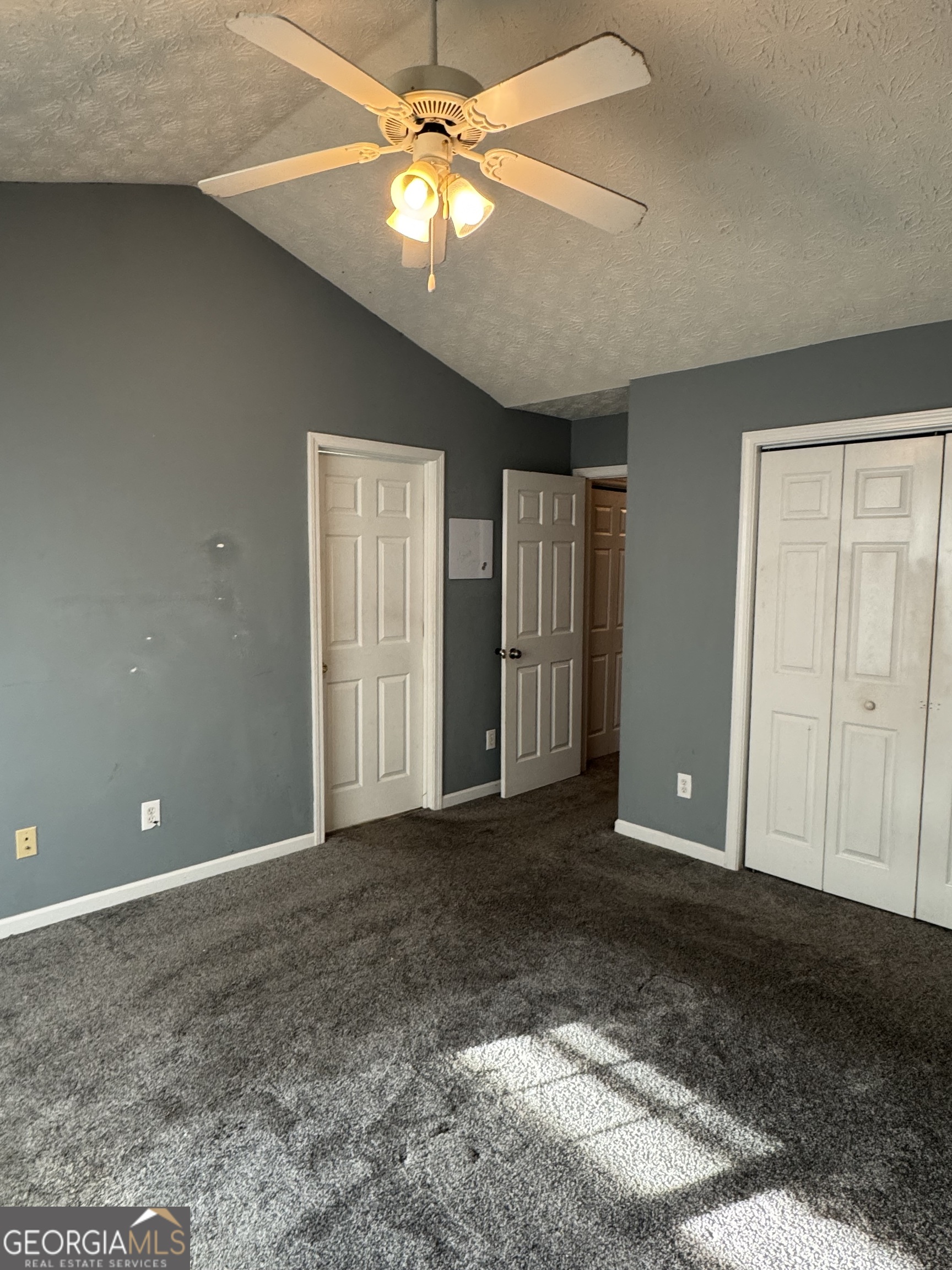 2853 Walden Lake Bend Decatur GA 30035