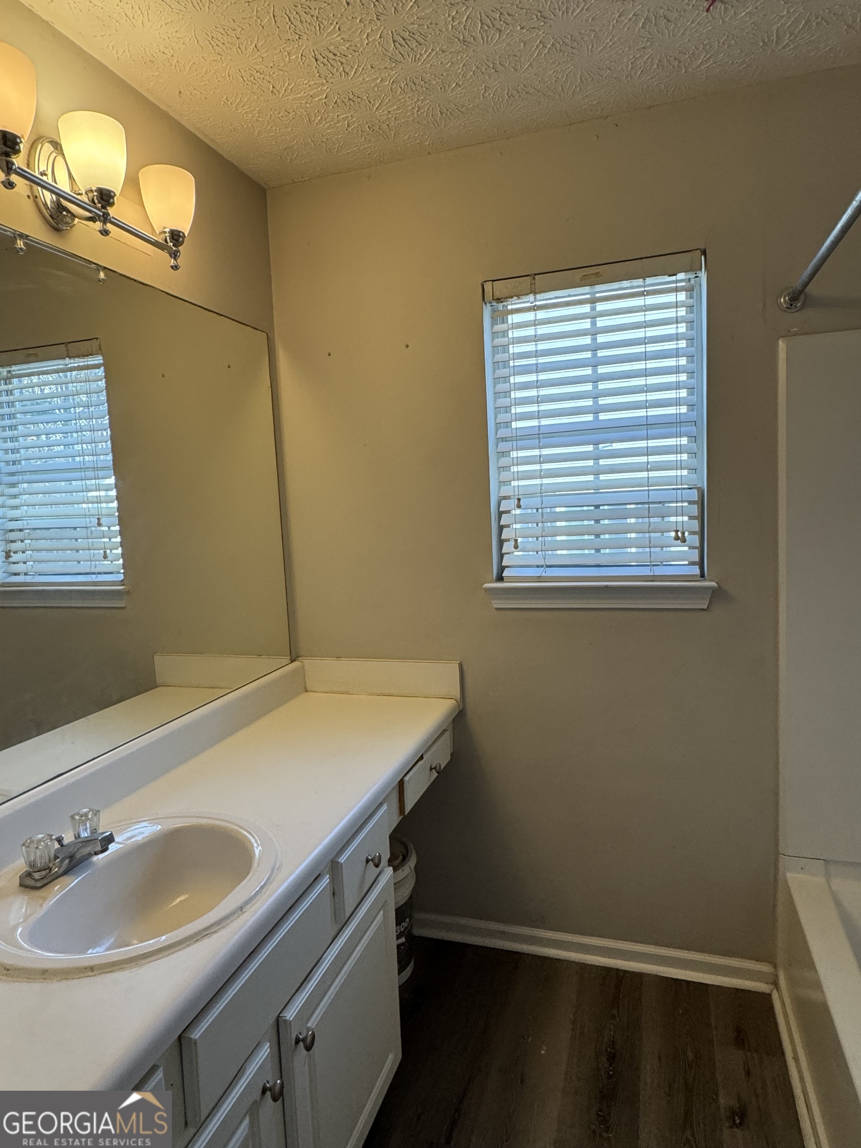 2853 Walden Lake Bend Decatur GA 30035