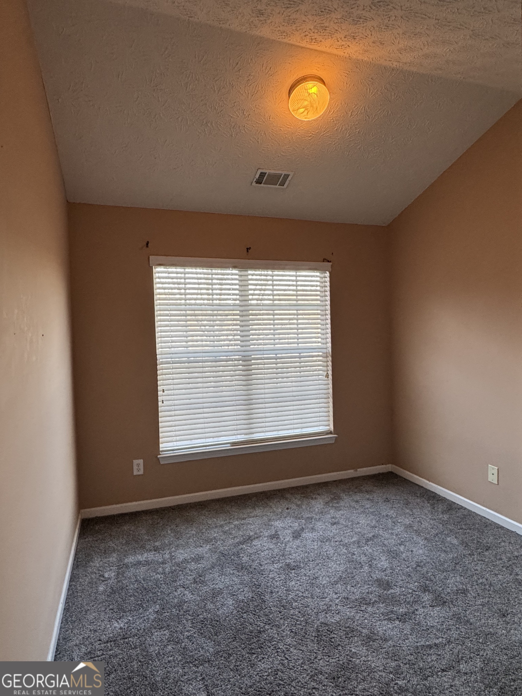 2853 Walden Lake Bend Decatur GA 30035