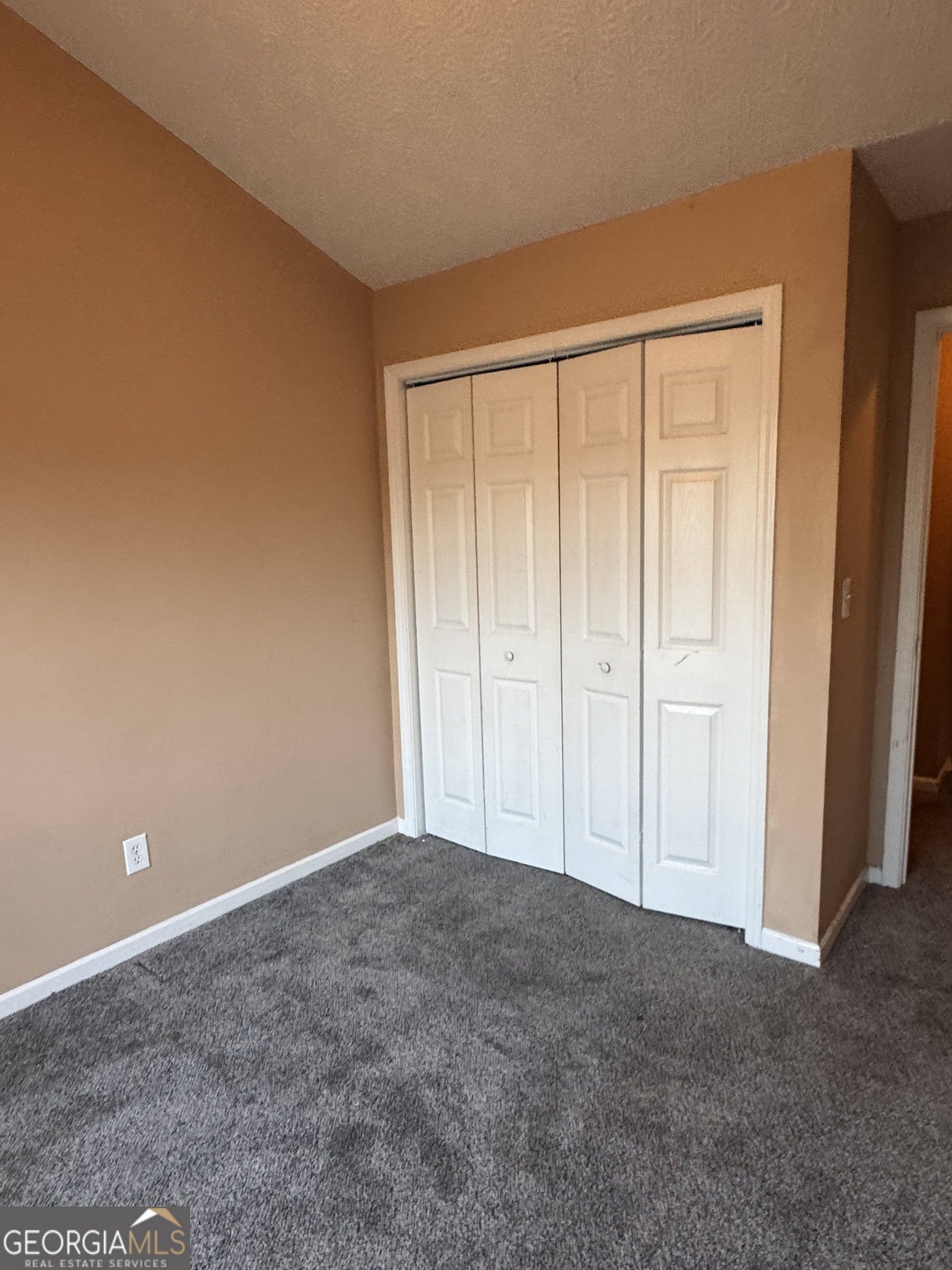2853 Walden Lake Bend Decatur GA 30035