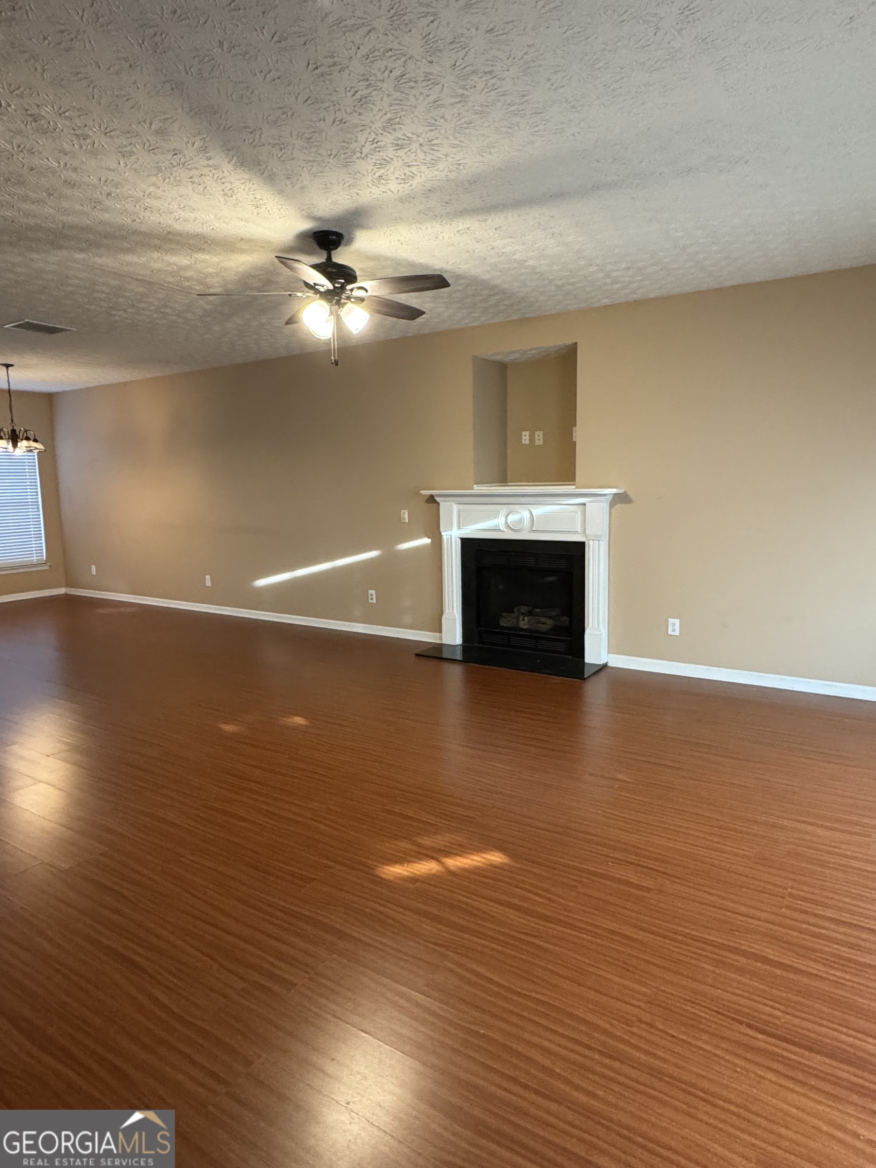 2853 Walden Lake Bend Decatur GA 30035