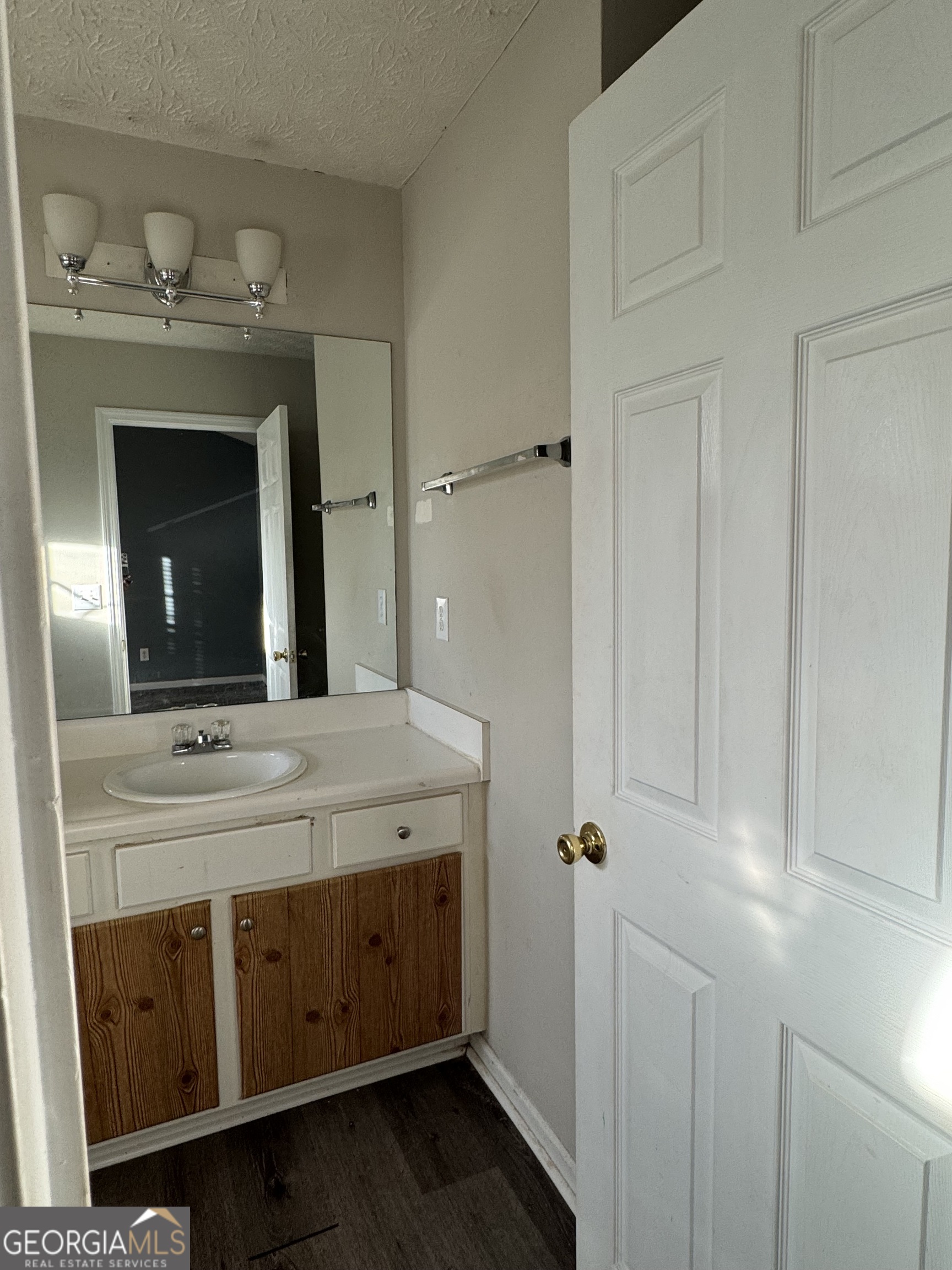 2853 Walden Lake Bend Decatur GA 30035