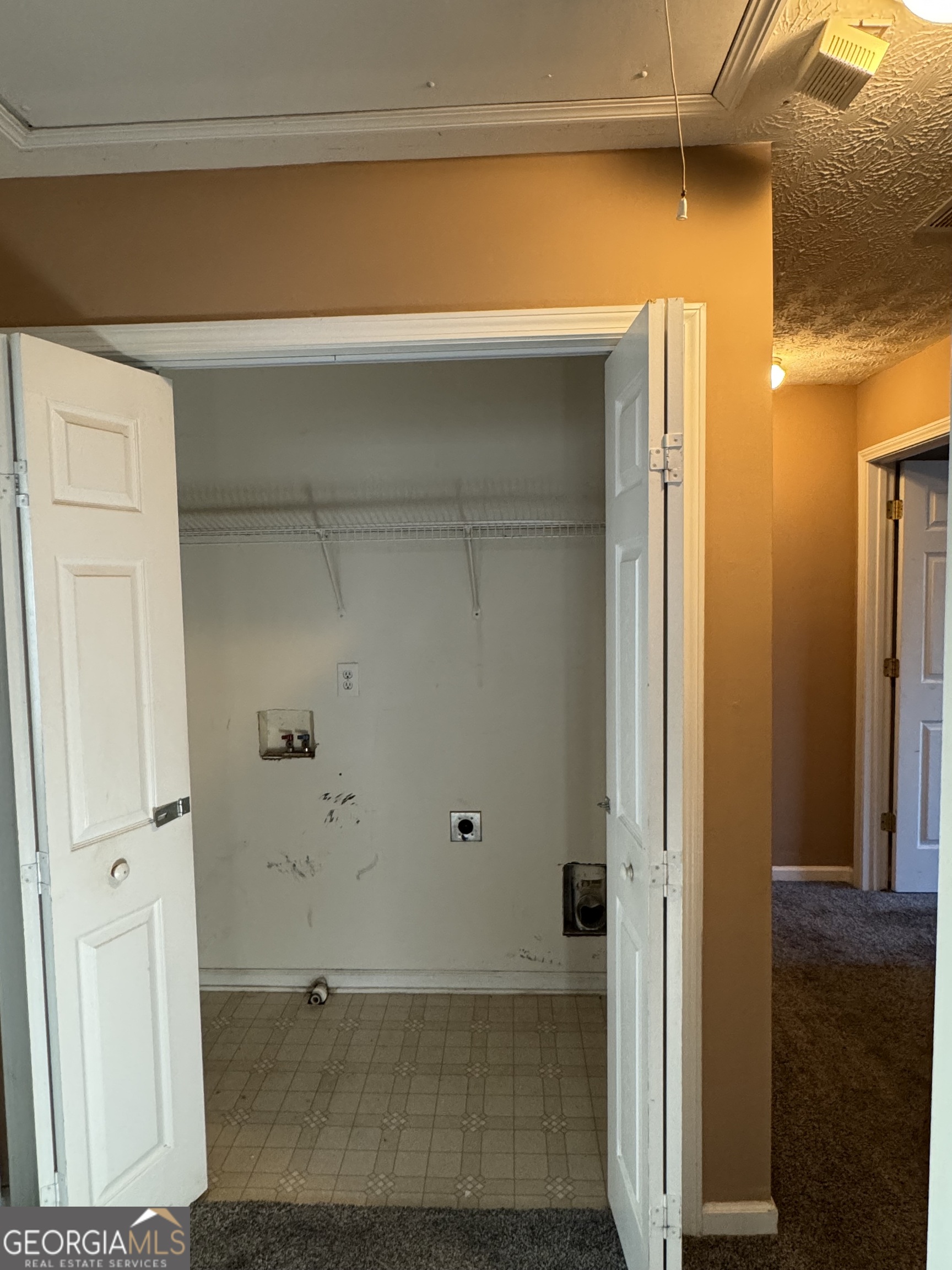 2853 Walden Lake Bend Decatur GA 30035