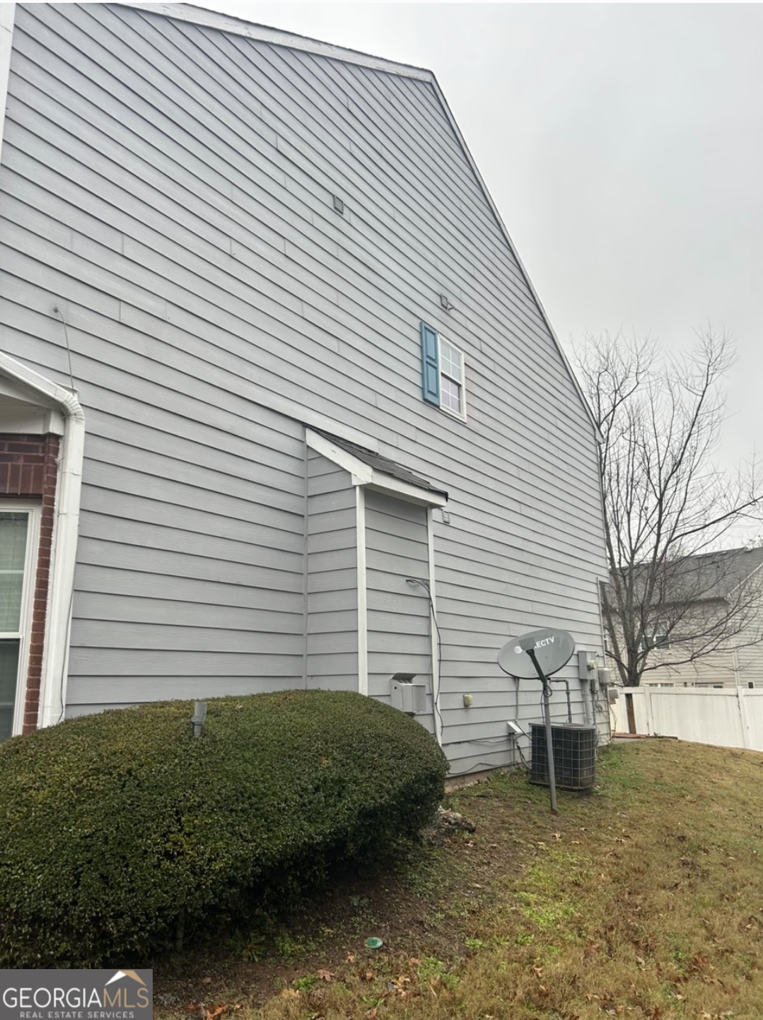 2853 Walden Lake Bend Decatur GA 30035