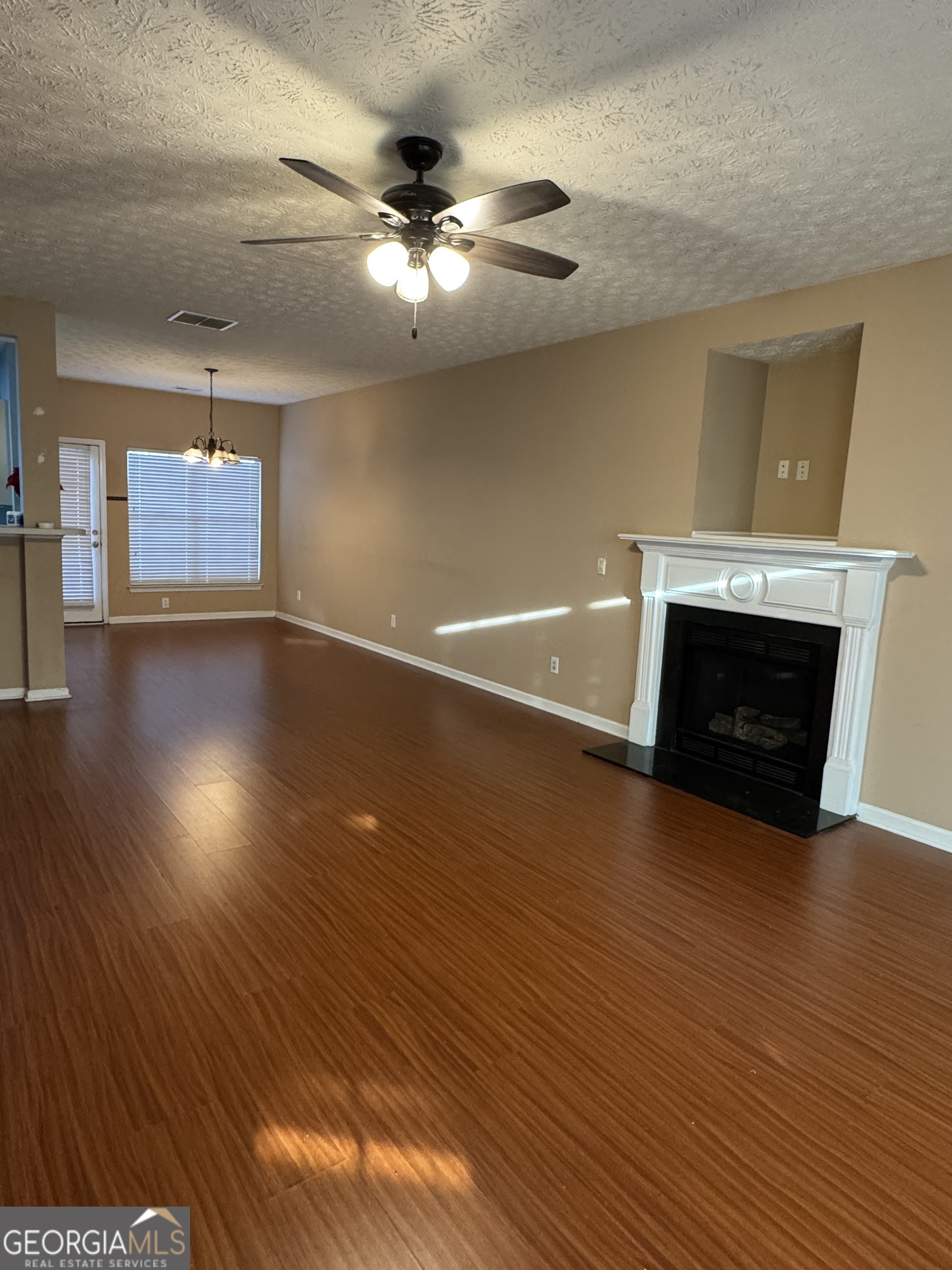 2853 Walden Lake Bend Decatur GA 30035