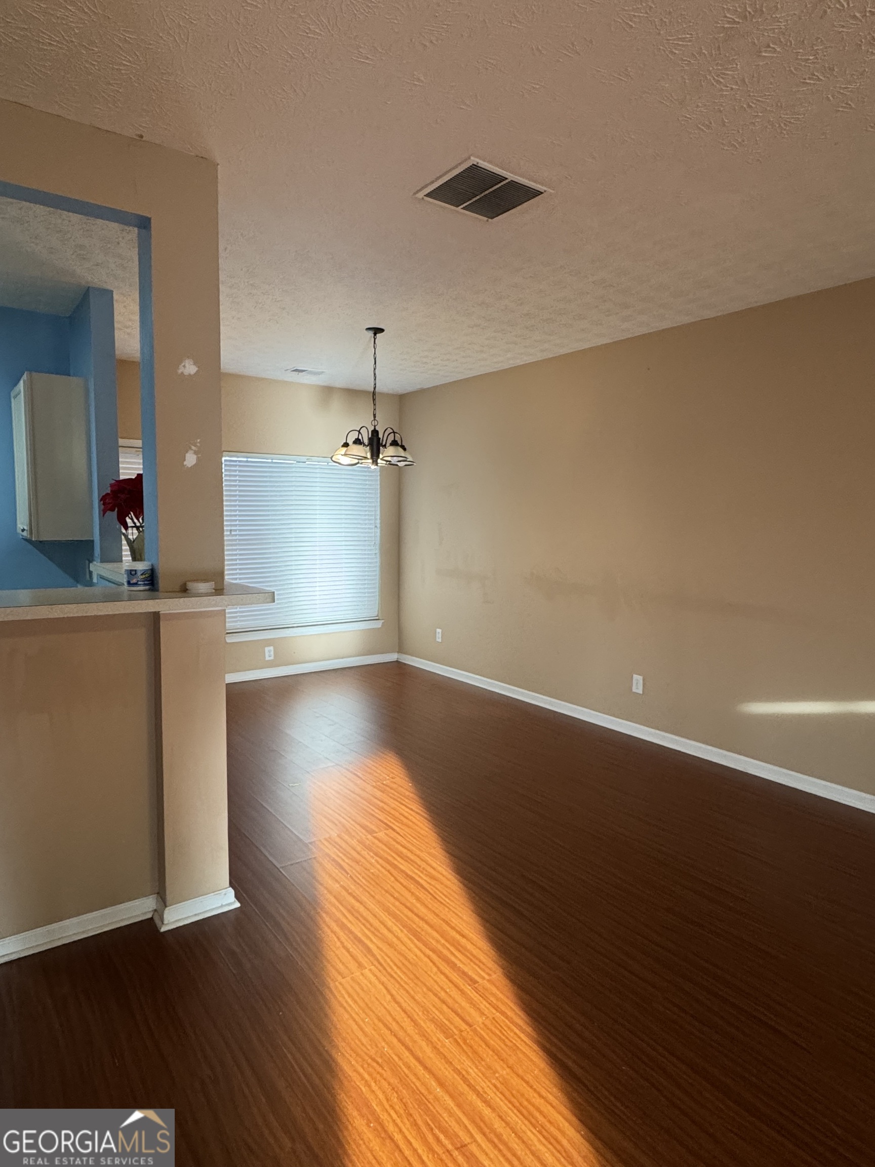 2853 Walden Lake Bend Decatur GA 30035