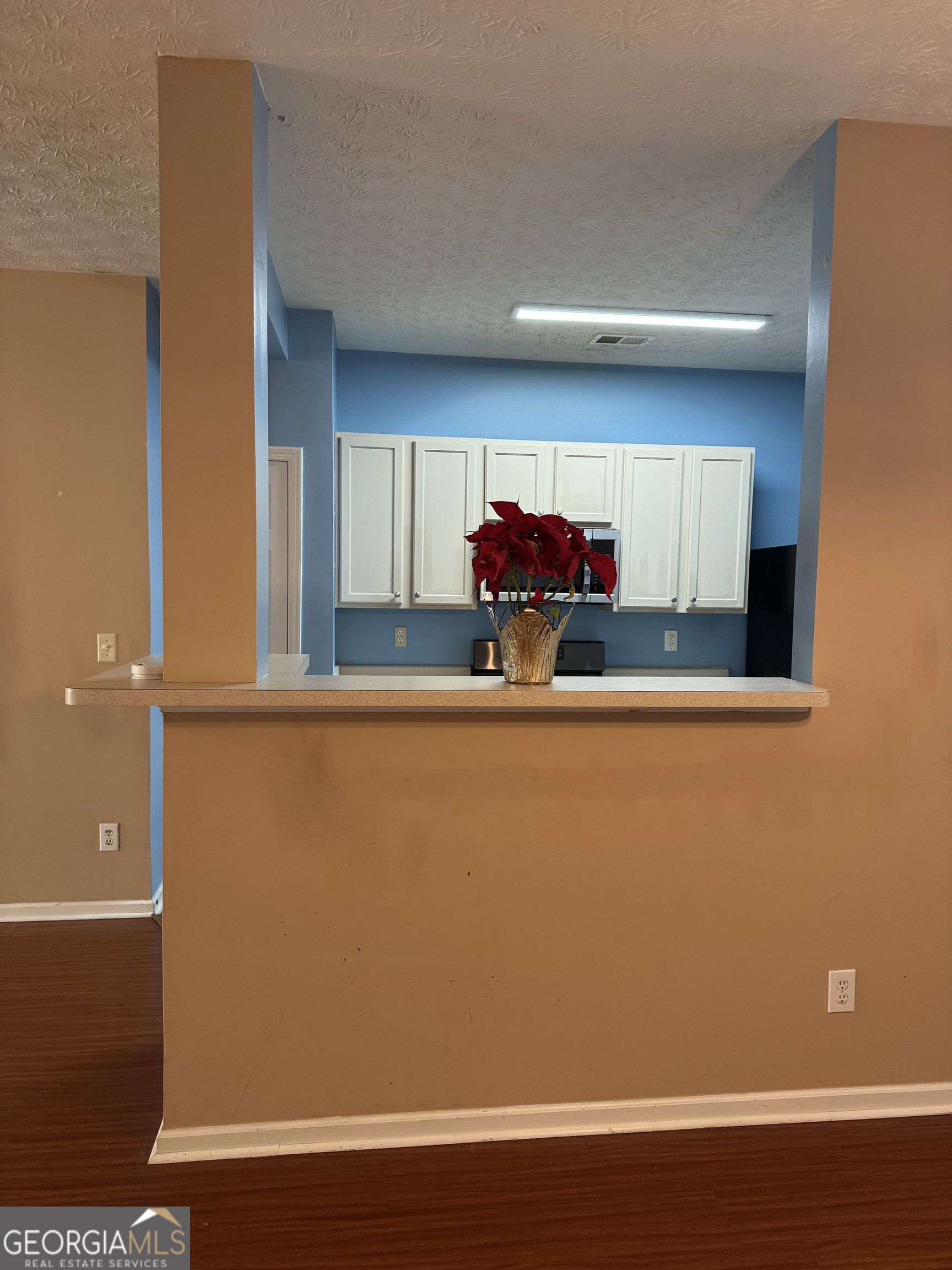 2853 Walden Lake Bend Decatur GA 30035