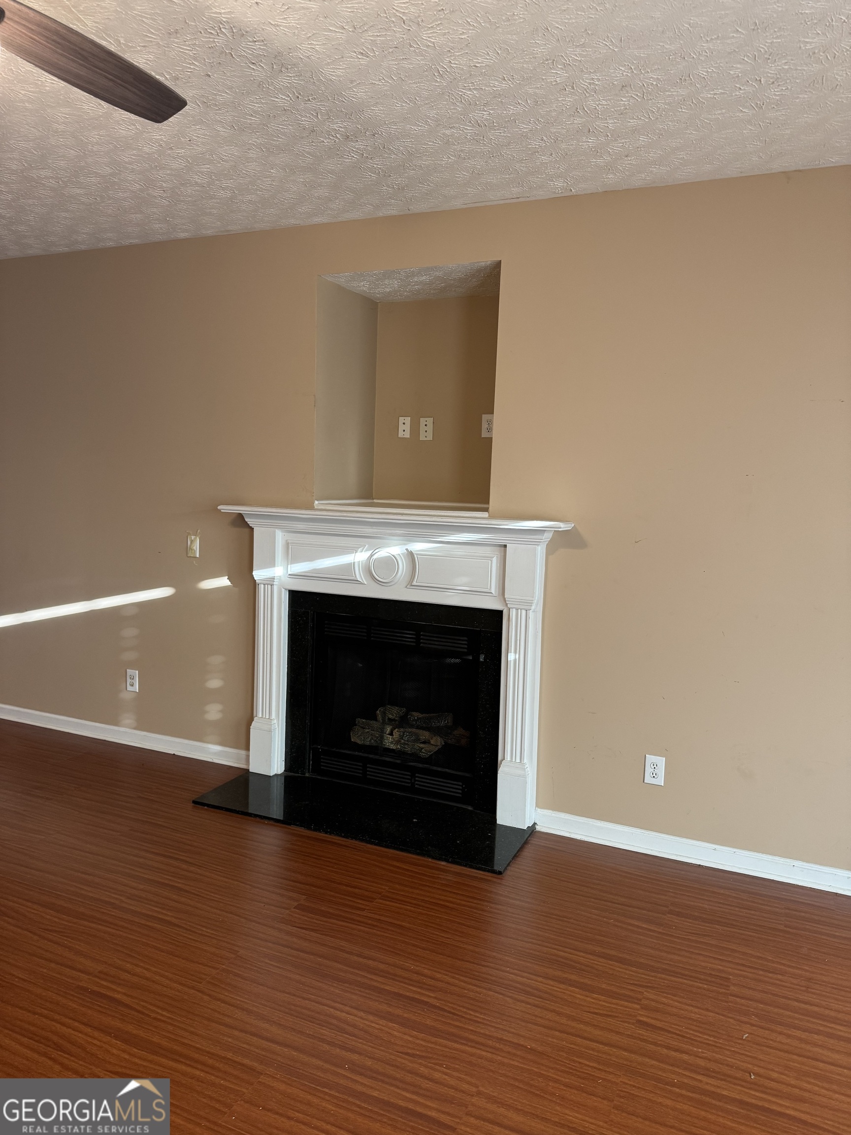 2853 Walden Lake Bend Decatur GA 30035