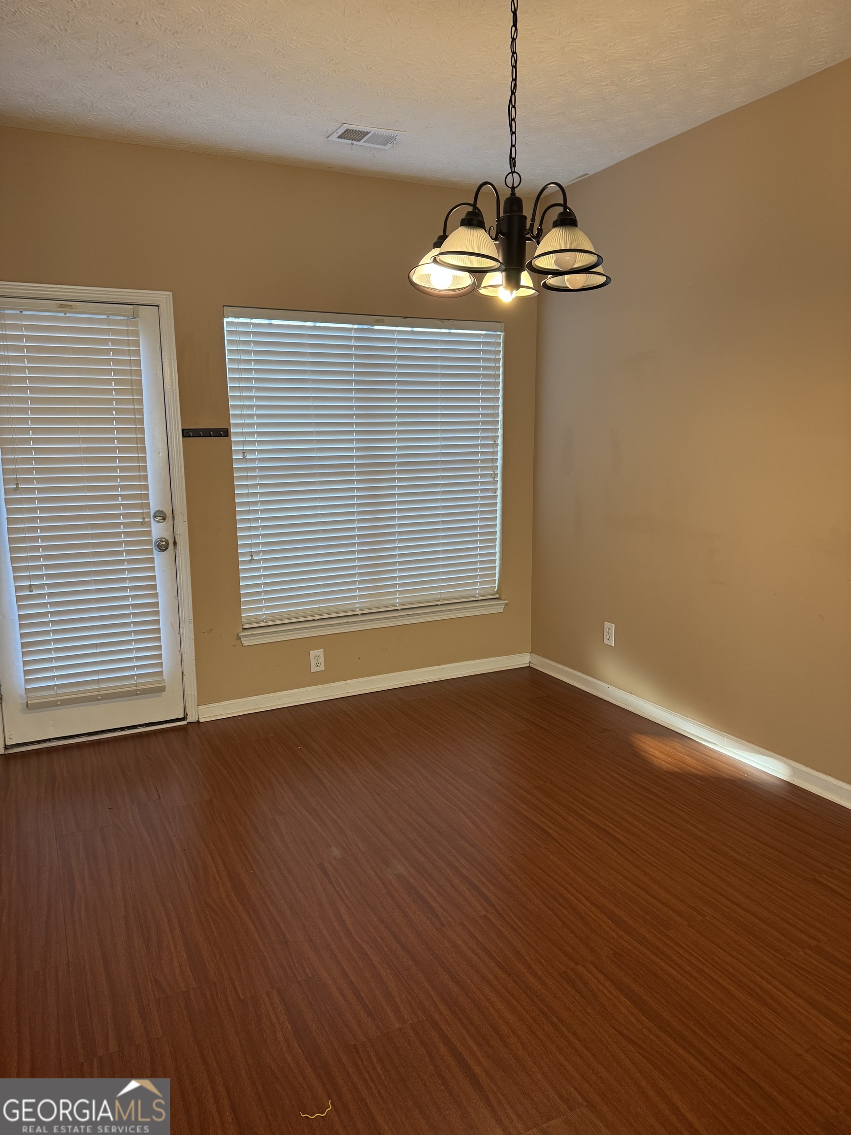 2853 Walden Lake Bend Decatur GA 30035