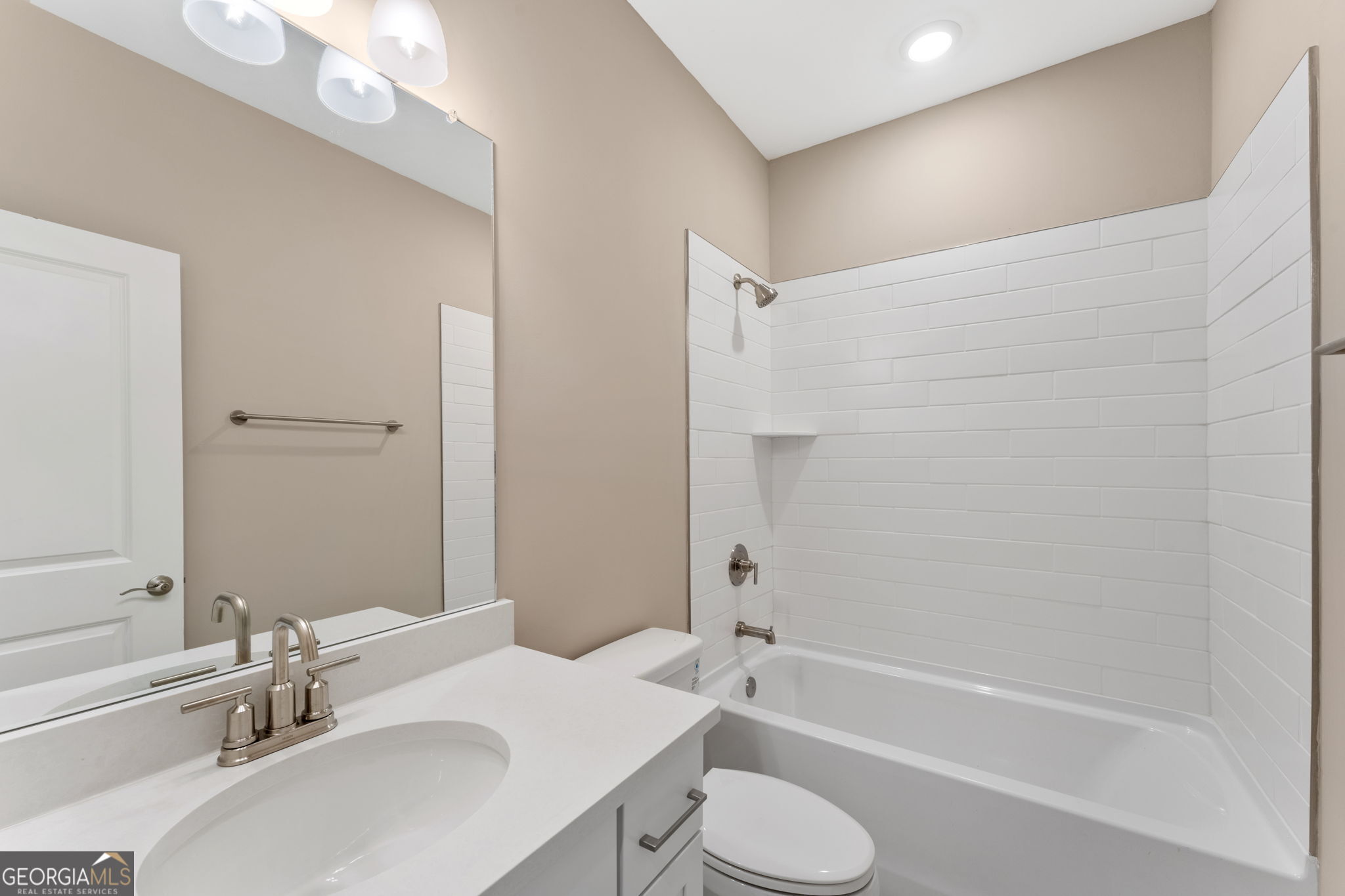 330 Sassafras Way Holly Springs GA 30115