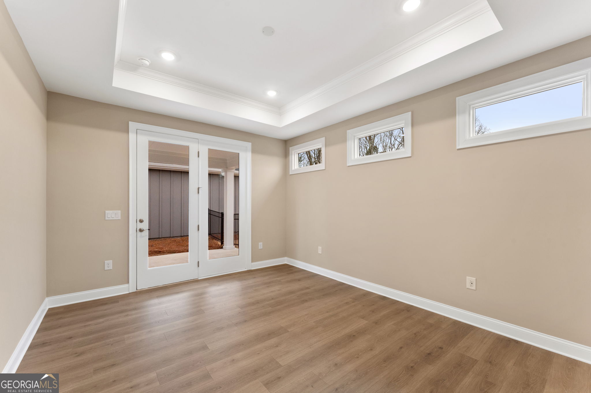 330 Sassafras Way Holly Springs GA 30115
