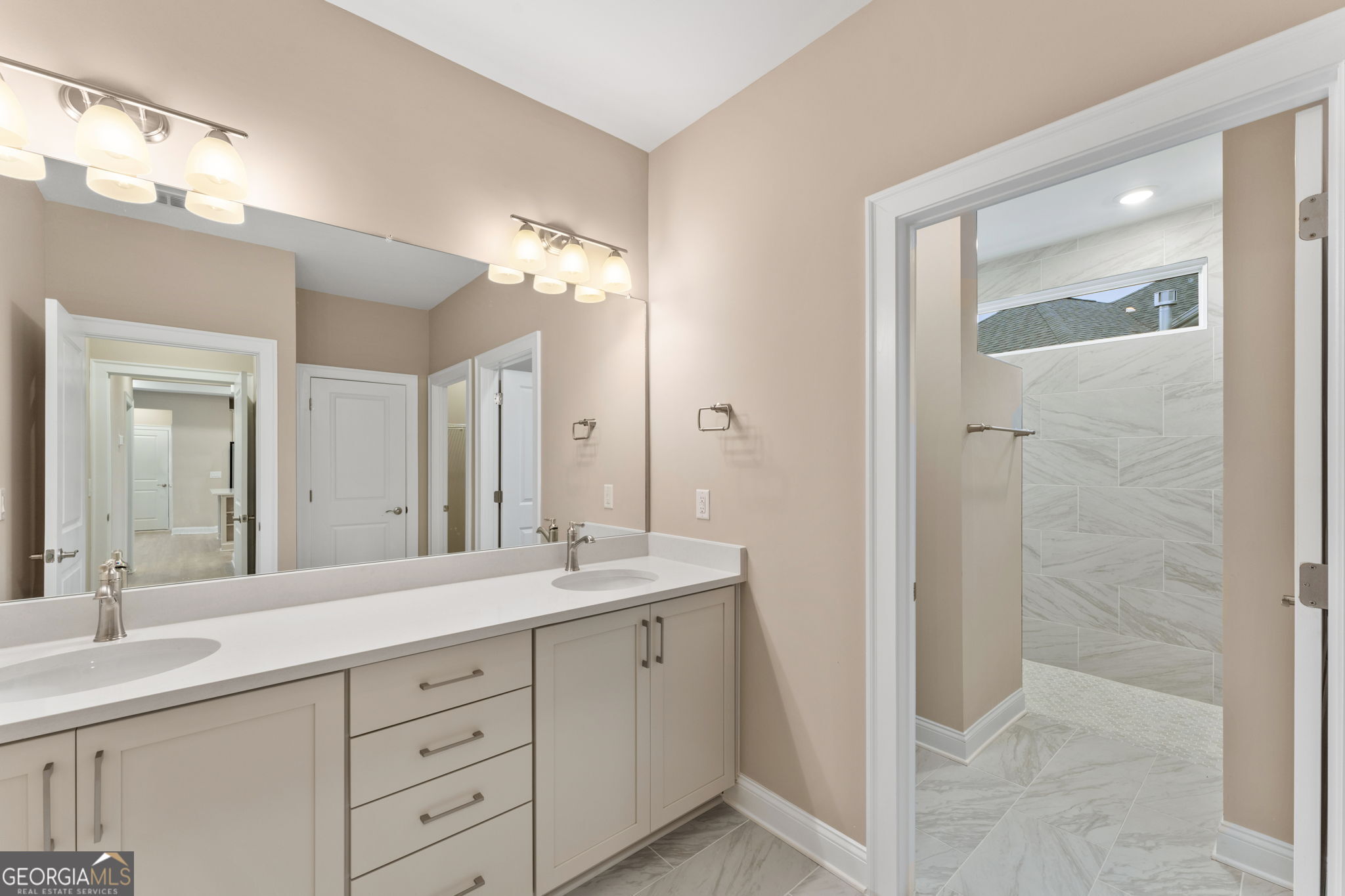 330 Sassafras Way Holly Springs GA 30115